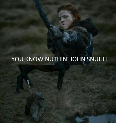 64520-Mhysa-Ygritte-game-of-thrones-thkL