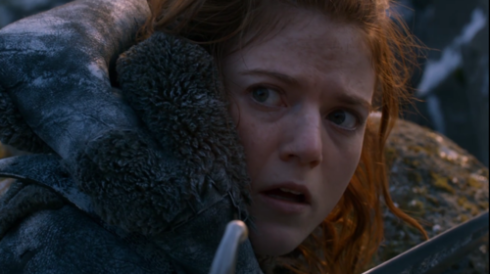 game-of-throens-ygritte