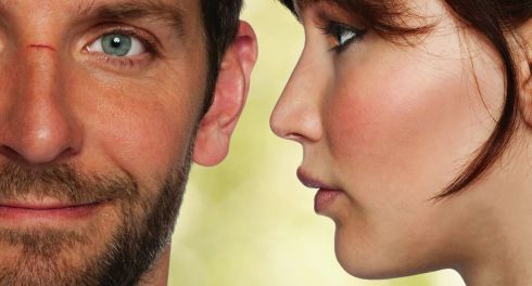 silver_linings_playbook-1600x900 (1)