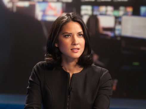 the-newsroom-s-olivia-munn-defends-show-against-allegations-of-sexism